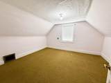 2040 440Th Street - Photo 23