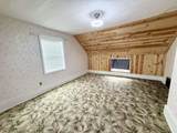 2040 440Th Street - Photo 24