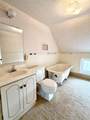 2040 440Th Street - Photo 25