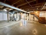 2040 440Th Street - Photo 26