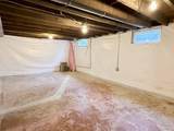 2040 440Th Street - Photo 27