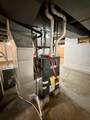 2040 440Th Street - Photo 28