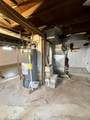 2040 440Th Street - Photo 29