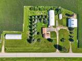2040 440Th Street - Photo 3