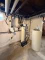 2040 440Th Street - Photo 30
