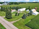 2040 440Th Street - Photo 4