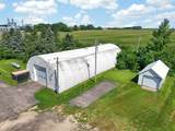 2040 440Th Street - Photo 6