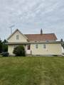 2040 440Th Street - Photo 8