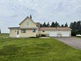 2040 440Th Street - Photo 9