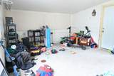 215 13th Street - Photo 10