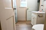 215 13th Street - Photo 11