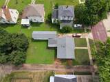 215 13th Street - Photo 2