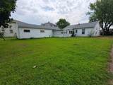 215 13th Street - Photo 3
