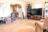 215 13th Street - Photo 5