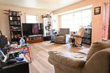 215 13th Street - Photo 6