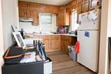 215 13th Street - Photo 7