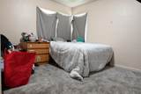 215 13th Street - Photo 8