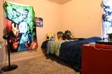 215 13th Street - Photo 9