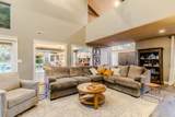 1304 Lakeside Ave - Photo 10