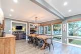 1304 Lakeside Ave - Photo 11