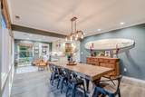 1304 Lakeside Ave - Photo 12