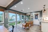 1304 Lakeside Ave - Photo 13