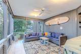 1304 Lakeside Ave - Photo 15