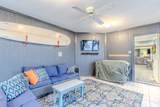 1304 Lakeside Ave - Photo 16