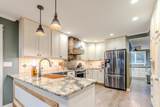 1304 Lakeside Ave - Photo 18