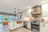 1304 Lakeside Ave - Photo 19