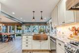 1304 Lakeside Ave - Photo 20