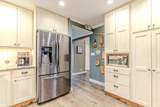 1304 Lakeside Ave - Photo 21