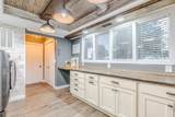 1304 Lakeside Ave - Photo 22