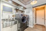 1304 Lakeside Ave - Photo 23