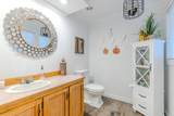 1304 Lakeside Ave - Photo 24