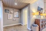 1304 Lakeside Ave - Photo 25