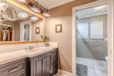 1304 Lakeside Ave - Photo 28