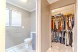 1304 Lakeside Ave - Photo 30
