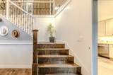 1304 Lakeside Ave - Photo 31
