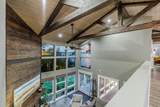 1304 Lakeside Ave - Photo 33