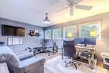 1304 Lakeside Ave - Photo 34