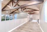 1304 Lakeside Ave - Photo 35