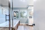 1304 Lakeside Ave - Photo 36