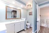 1304 Lakeside Ave - Photo 38