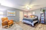1304 Lakeside Ave - Photo 39
