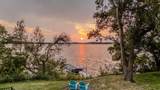 1304 Lakeside Ave - Photo 4
