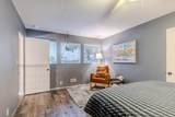 1304 Lakeside Ave - Photo 40