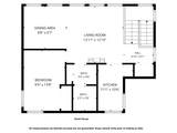 1304 Lakeside Ave - Photo 41