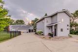 1304 Lakeside Ave - Photo 42