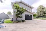 1304 Lakeside Ave - Photo 43